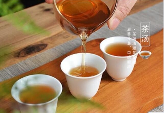 ไทลินถูกพัฒนาโดยการสืบพันธุ์จากสถาบันวิจัยชาของอะคาเดมี Fujian ของวิทยาศาสตร์การเกษตร