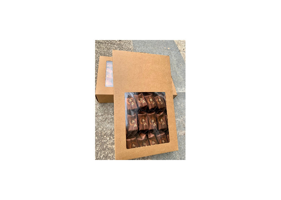 ไทลินถูกพัฒนาโดยการสืบพันธุ์จากสถาบันวิจัยชาของอะคาเดมี Fujian ของวิทยาศาสตร์การเกษตร
