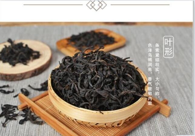 ขวดชาดําหวาน รสชาติธรรมชาติอร่อย ชาคุณภาพสูงเพื่อความสุข