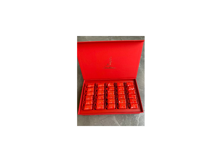 50W IP65 สีขาวอบอุ่น 3000 - 3300K 100lm / W ไฟหล่อ LED พลังงานสูง การรับประกัน 3 ปี รายละเอียดรวดเร็ว:、